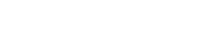 Tri City Construction and Service